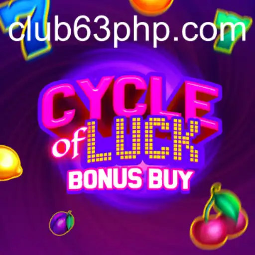 Cycle of Luck Bonus Buy: A Deep Dive into Exciting Gameplay and Rules