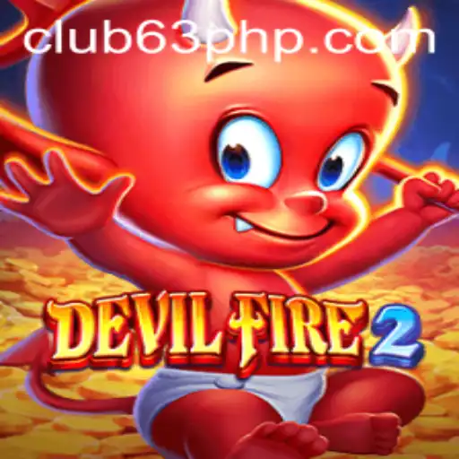 Unraveling the Mysteries of DevilFire2: A Thrilling Adventure Like No Other