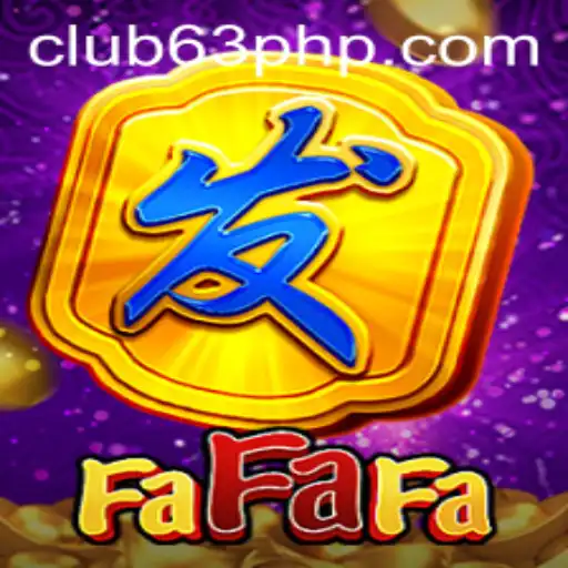 Exploring the Thrills of FaFaFa: A Captivating Casino Game Experience