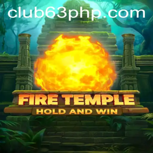 Exploring FireTemple: The Intriguing World of 63PHP