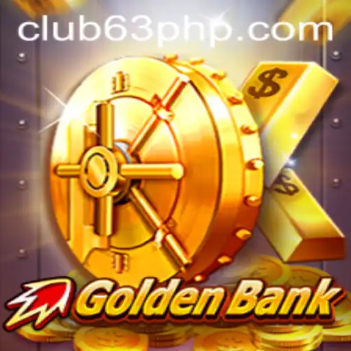 Discover the Thrilling World of GoldenBank: An Innovative Game Adventure