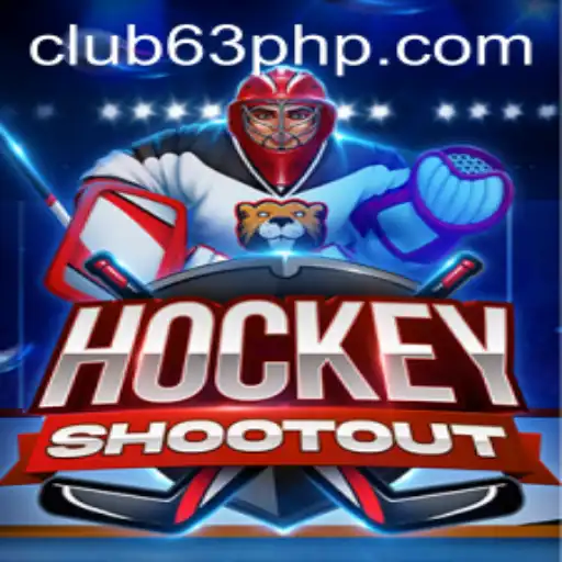 Experience the Thrill of HockeyShootout: New Game That Blends Strategy and Precision