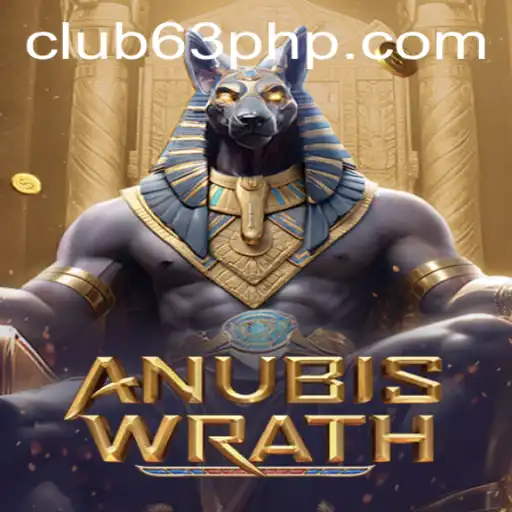 AnubisWrath: A Riveting Journey into the Depths of Ancient Egypt