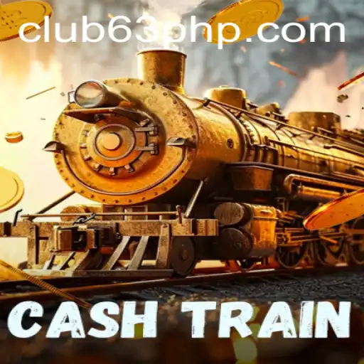 Exploring the Exciting World of CashTrain: A Comprehensive Guide
