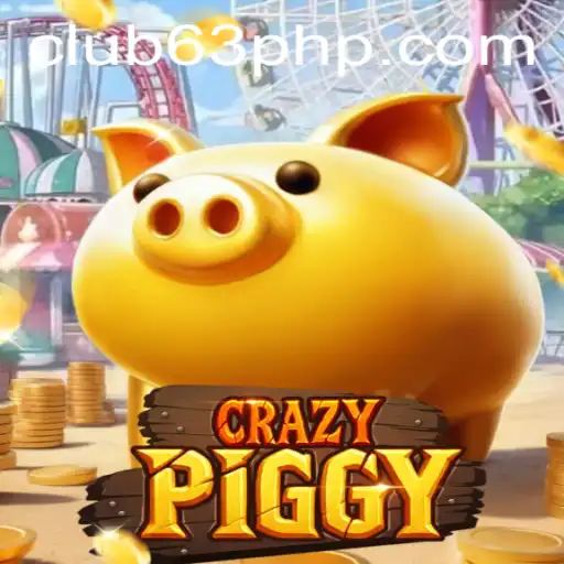 Discover the Thrilling World of CrazyPiggy: A Game Like No Other