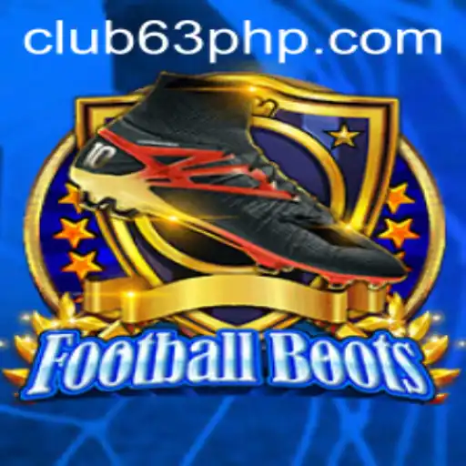 Exploring the Exciting World of FootballBoots: 63PHP Edition