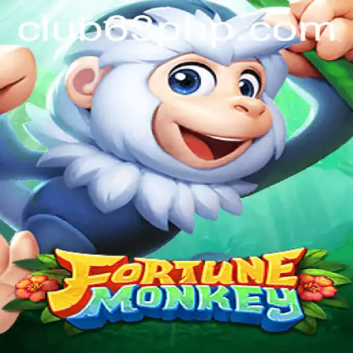 Discover the Exciting World of FortuneMonkey: A New Online Gaming Sensation