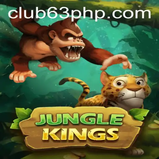 Exploring JungleKings: A New Era in Mobile Gaming