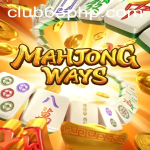 Discovering MahjongWays: A Fascinating Take on a Timeless Game
