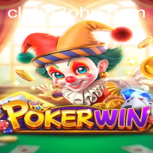 Understanding POKERWIN: The Ultimate Card Game Innovation with 63PHP