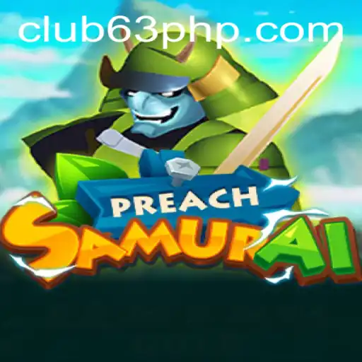 The Enchanting World of PreachSamurai: A Deep Dive into Gameplay and Rules