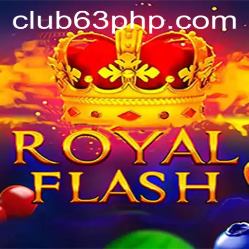 Discovering the Exciting World of RoyalFlash