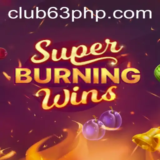 Exploring the Thrills of SuperBurningWins: A Classic Casino Experience