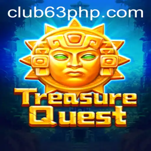 Discover the Adventure: TreasureQuest and the Intriguing Role of 63PHP