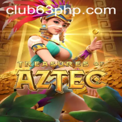 Discovering the Enchantment of Treasures of Aztec: An Engaging Adventure in Gaming