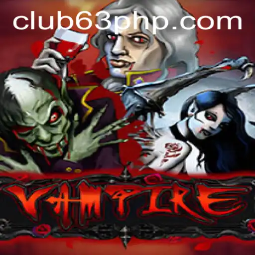 Exploring the Thrilling World of Vampire: A Game of Strategy and Survival