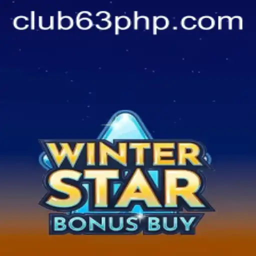 Exploring the Thrills of WinterStarBonusBuy: A Game-Changing Experience Worth 63PHP