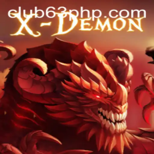 Discover the Thrilling Universe of XDemon: Unleashing Strategy and Adventure
