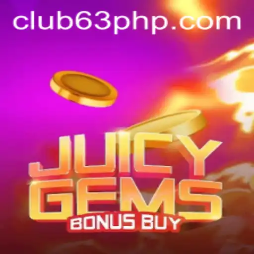 Dive Into the Exciting World of JuicyGemsBonusBuy: A Gem-filled Adventure