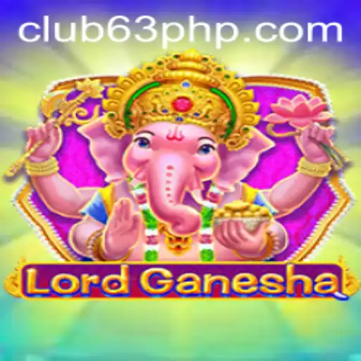 Exploring the Mystical World of LordGanesha: An Engaging Gaming Experience