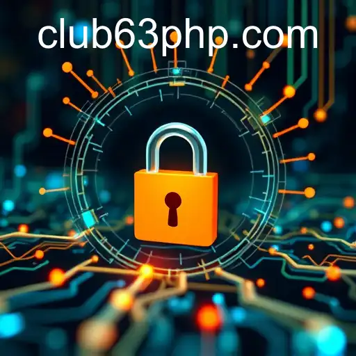 Privacy Policies: Navigating Digital Trust and Compliance