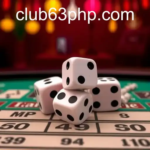 Exploring the Vibrant World of Sic Bo