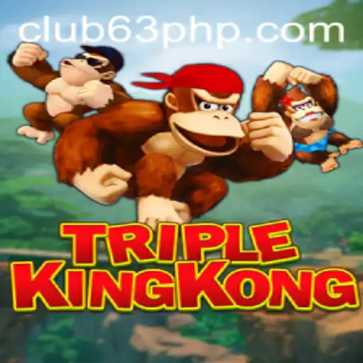 Discover the World of TripleKingKong: A Gaming Adventure Entwined with Today's Dynamics