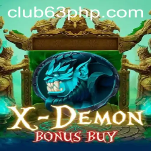 XDemonBonusBuy: A Thrilling New Adventure in Gambling Entertainment